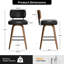 Counter Stool-244688648-240756206