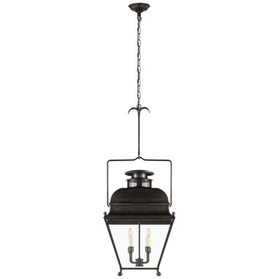 Chapman & Myers Holborn Lantern