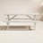 POLYWOOD Park 72" Picnic Table-1326705