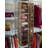 8 - Shelf Hanging Organizer-70040599