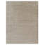 Textural Hand Knotted Area Rug