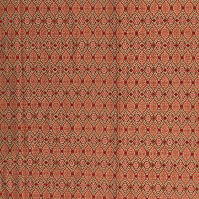 Suite Damask Fabric
