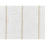 Berklie Striped Square Throw Cushion-1566520561
