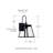 Wrentham Wall Light-1310174619-1310174618