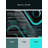 Orbit Glow Rug-973974261