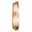 Harman 2 - Light Flush Mounted Sconce-974491504