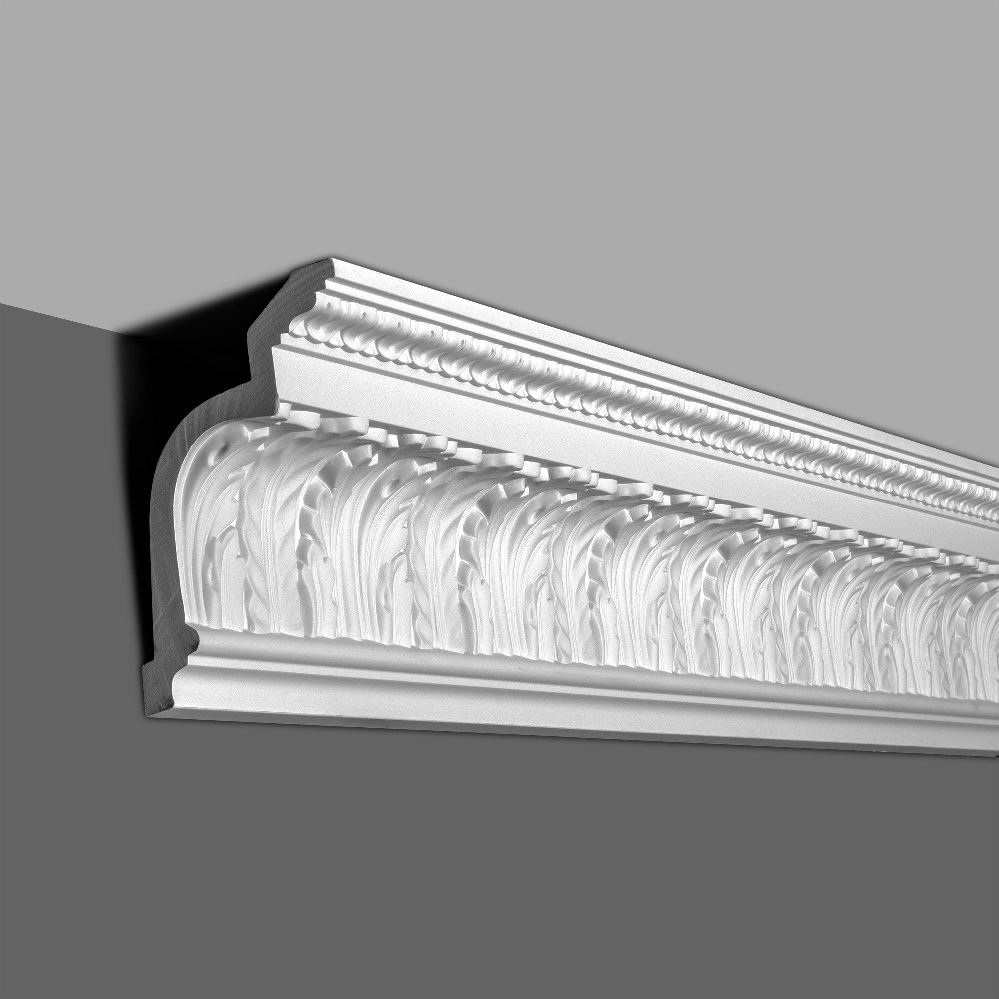 architectural-products-by-outwater-l-l-c-6-15-16-in-x-5-1-4-in-x-96-in