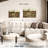 Crowle Glorious Dalmatian-111984447