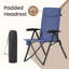 70cm Long Single Chaise-593115585-597649445