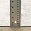 Tapis ivoire / doré Blake-2141486435