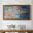 " Vespers " Painting Print-1022650500-1015094305