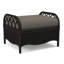 Everglade Ottoman-27525353-61808368