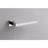 4 - Piece Bathroom Hardware Set-1802702670