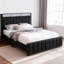 Rangement de lit-1389668440-1389668442