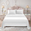 Ensemble de draps en satin-761391737-731907150