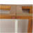 MIA CHAISE LOUNGE (set of 2)