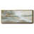 Ethereal Magic- Framed Canvas-111264225