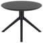 Table basse Sky-1418387828
