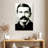 Keiraleigh Doc Holliday 1882-108667808