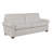 Porter Upholstered 93.5'' Sofa-78694714
