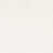 Beige selected