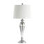 Lampe de table 30 po Lemmons