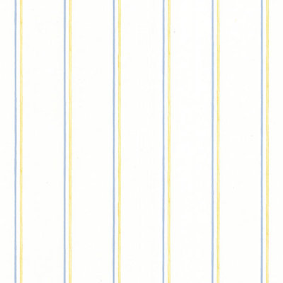 Sussex Striped Roll