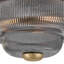 Petit plafonnier semi-encastré Hinkley Adella-122480379
