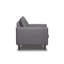 Fauteuil Fitzpatrick-33427410
