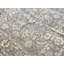 Hand Woven Wool Oriental Area Rug
