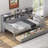 2-Drawers Storage Daybed-1968657006-1968657004