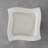 Villeroy & Boch New Wave 20.25 fl. oz Soup Bowl