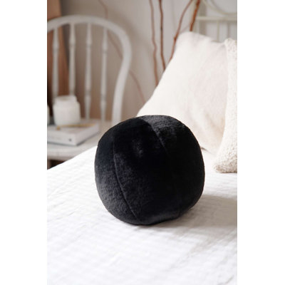 Coussin