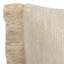 Coussin Rowe