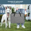 Caisse pour animaux amovible-88659526-88659528