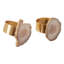 Napkin Ring