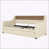 Beige est en rupture de stock