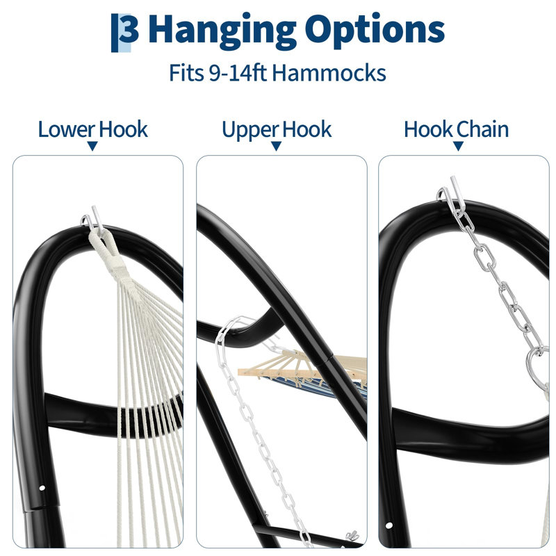 Hammock