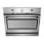 30" Convection Gas Single Wall Oven-1262320173