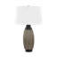 NASEBY Table Lamp