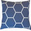 Olivia Square Pillow Cover & Insert-344771630-344613476