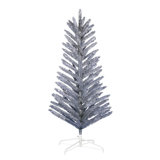 5' H Artificial Pine Christmas Tree