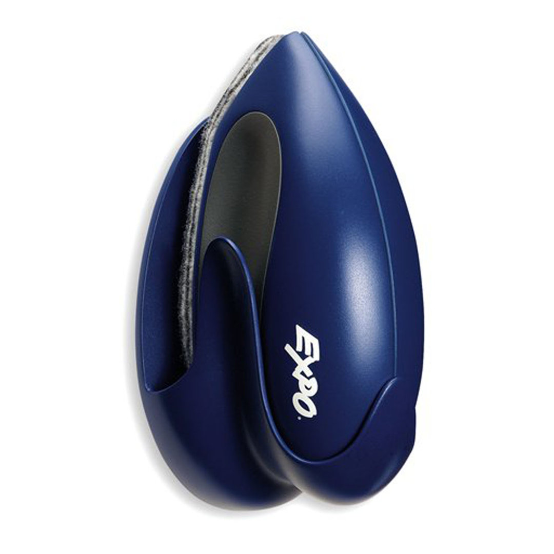 Newell Corporation Dry-Erase Board Eraser Newell Corporation