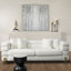 Porte-bougie simple en fer noir moderne-1776531234-1819984470