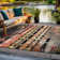Tapis Wrought Studio ™ Sebaa Marelda