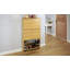 18 Pair Shoe Storage Cabinet-20431250
