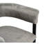 Darcy Upholstered Arm Chair-87315826