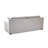 Rhodes Upholstered 94.5'' Sofa-136485467