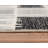 Dorion Wool Geometric Indoor Rug-2030844670