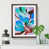 Walnut Picture Frame is unavailable